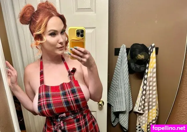 Taylor Gunner 8 OnlyFans Thumbnail #N59mvpeYzm
