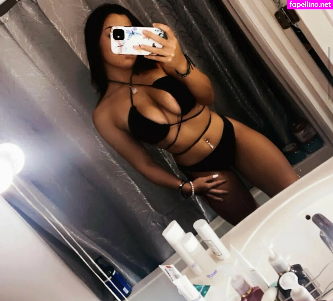 taylorhacker, tayylorhacker Nude Leaked OnlyFans Photo #GuzsVILDvv