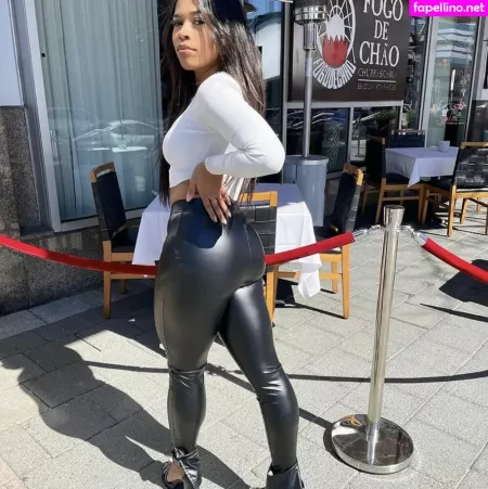 Taylor Haller OnlyFans Thumbnail #6YDueiljjf