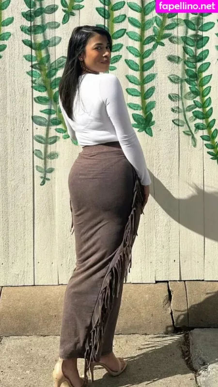 Taylor Haller OnlyFans Thumbnail #7QayyyjMIu