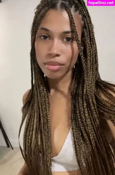 Taylor Haller OnlyFans Thumbnail #BELS9qrYOc