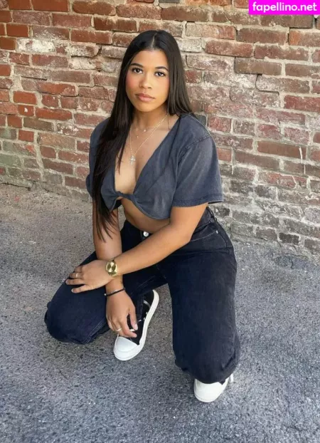 Taylor Haller OnlyFans Thumbnail #Ihsnx8KKd4