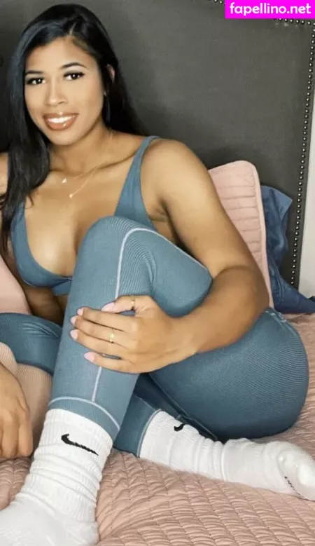 Taylor Haller OnlyFans Thumbnail #KHTKYbKbwb