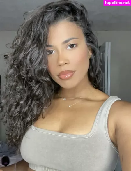 Taylor Haller OnlyFans Thumbnail #NxQDaYfKRb