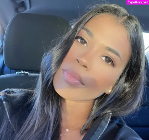 Taylor Haller OnlyFans Thumbnail #OuiFEQV5GU