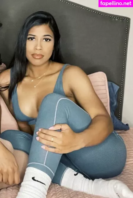 Taylor Haller OnlyFans Thumbnail #Qa14RauQ14