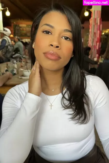 Taylor Haller OnlyFans Thumbnail #RtwCFV40eG