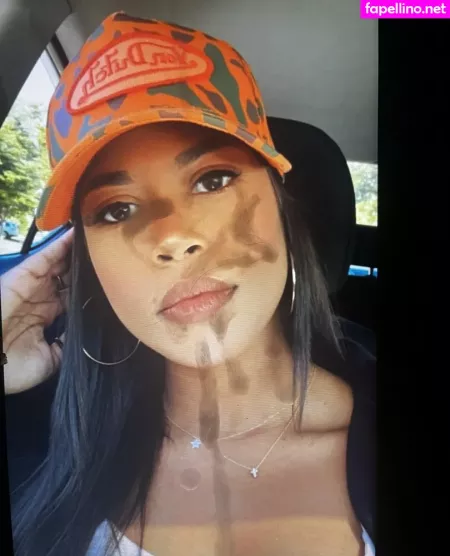 Taylor Haller OnlyFans Thumbnail #YGsHiuAl2i