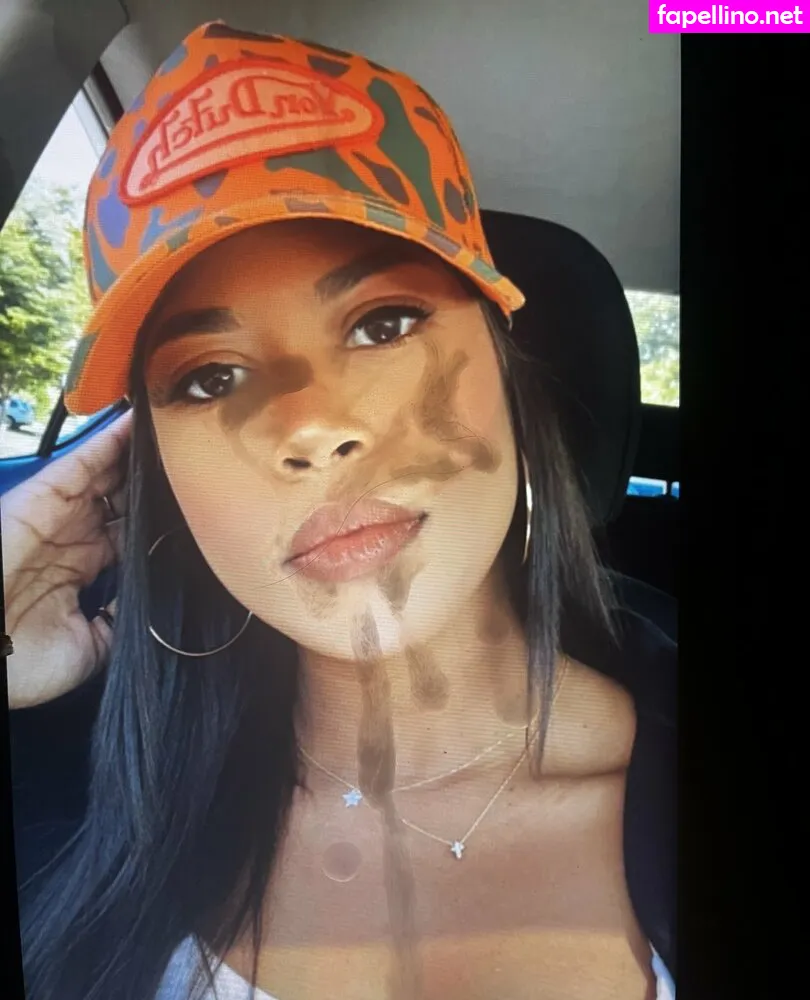 taylorhaller Nude Leaked OnlyFans Photo #YGsHiuAl2i