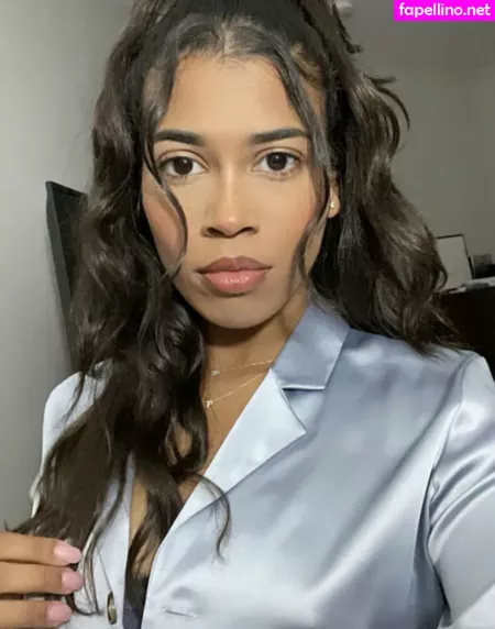 Taylor Haller OnlyFans Thumbnail #aVtpx9rv9p