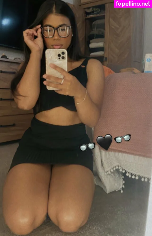 taylorhaller Nude Leaked OnlyFans Photo #bB9noMLfhQ