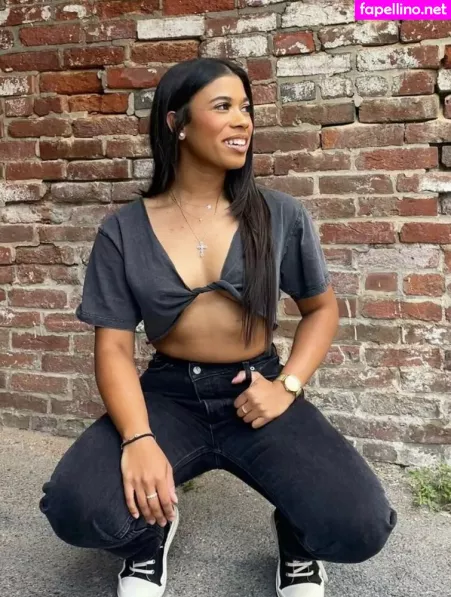 Taylor Haller OnlyFans Thumbnail #q1TDqbsDoP