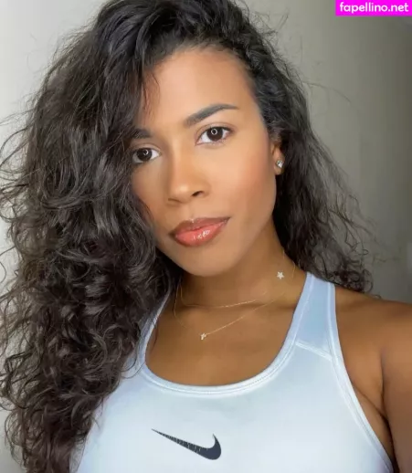 Taylor Haller OnlyFans Thumbnail #s10rxf7xiV