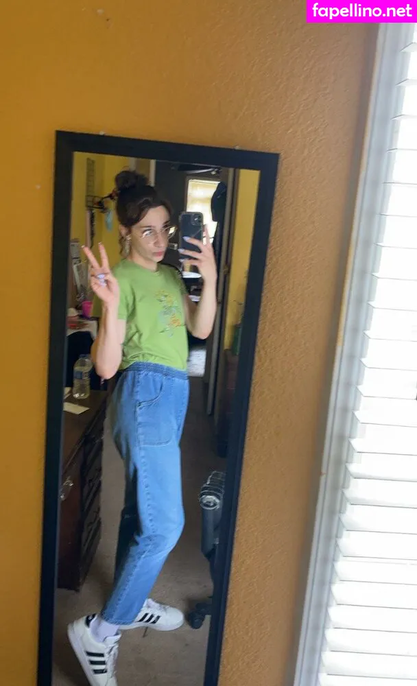 gunebuj Nude Leaked OnlyFans Photo #6T7xvmYy5J