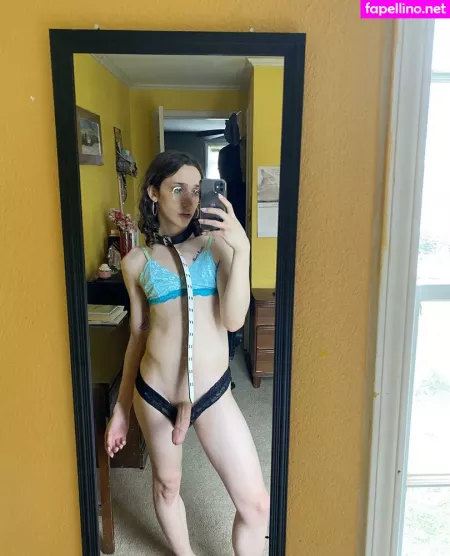 Taylor Hamilton OnlyFans Thumbnail #9Ez8BTnpaL