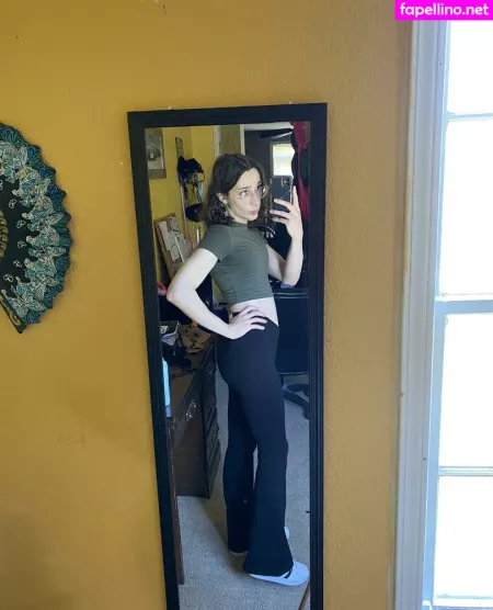 Taylor Hamilton OnlyFans Thumbnail #A2EwXnor8f