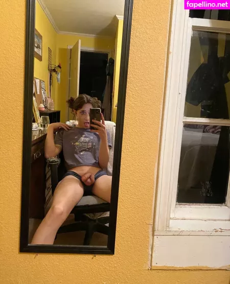 Taylor Hamilton OnlyFans Thumbnail #GduKPoplAu