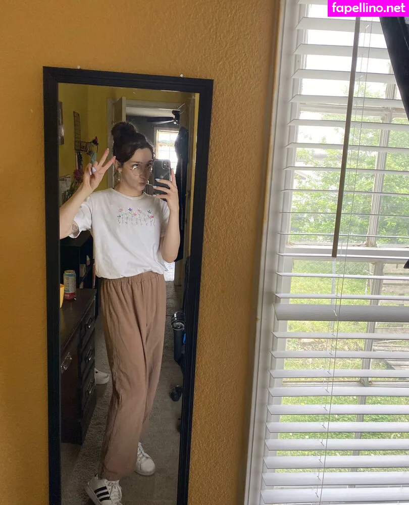 gunebuj Nude Leaked OnlyFans Photo #KpI3Dhn07n