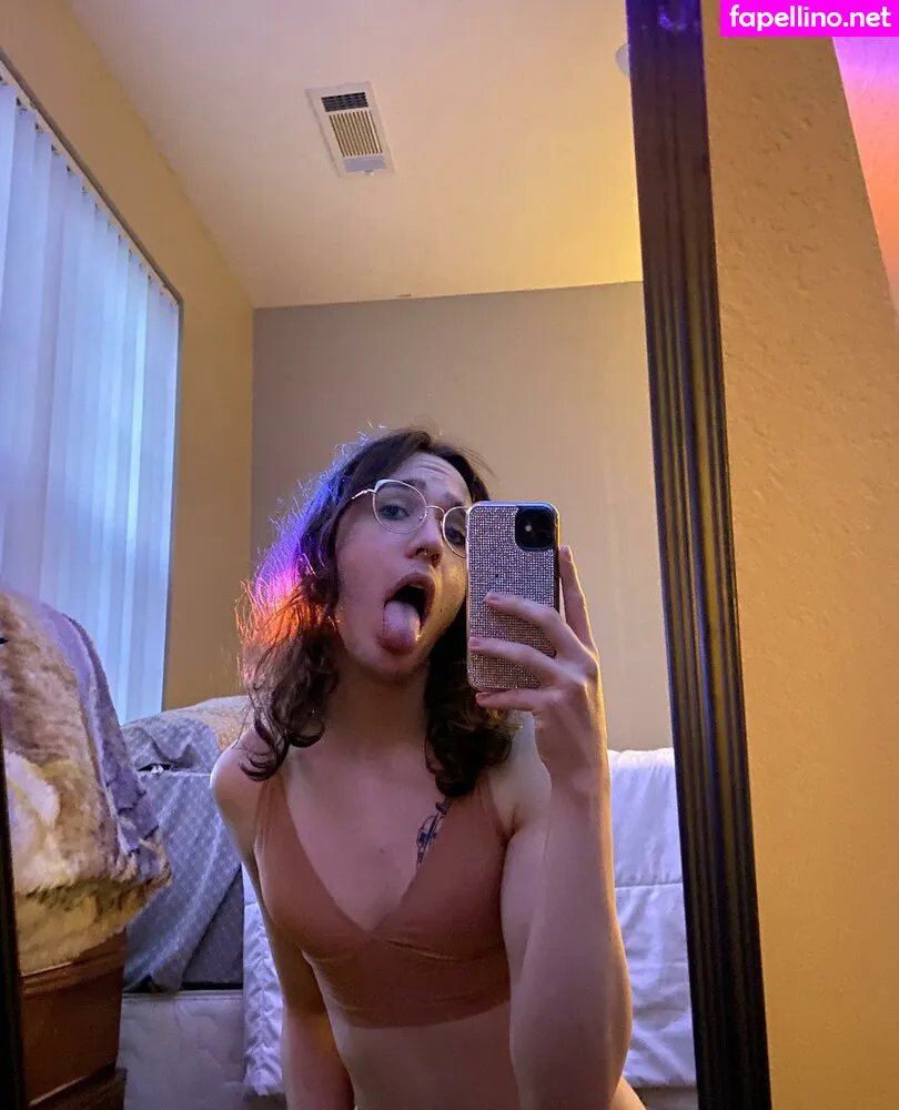 gunebuj Nude Leaked OnlyFans Photo #LD7B7ZiDGx