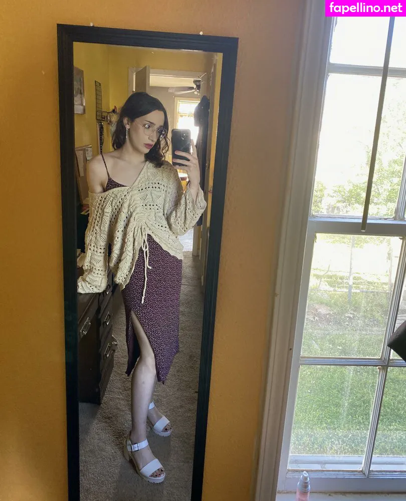 gunebuj Nude Leaked OnlyFans Photo #RCMVxPm2Nn