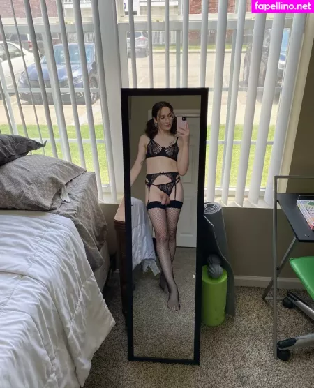 Taylor Hamilton OnlyFans Thumbnail #SO6qyyOW6M