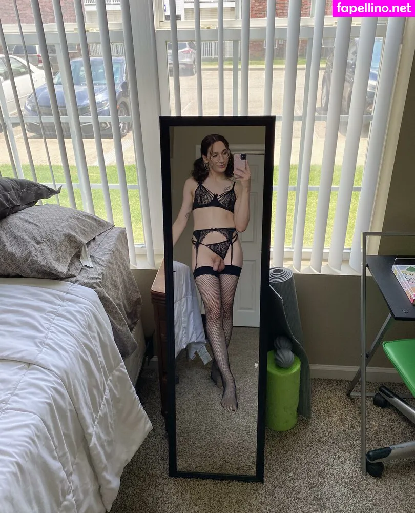 gunebuj Nude Leaked OnlyFans Photo #SO6qyyOW6M