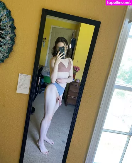 Taylor Hamilton OnlyFans Thumbnail #XiQXLOPlcr