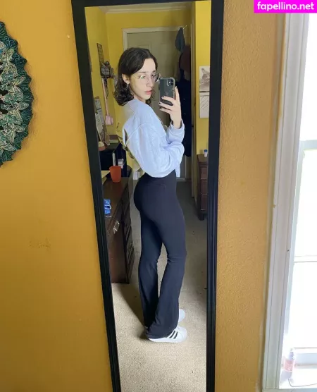 Taylor Hamilton OnlyFans Thumbnail #blsdZKNpRG