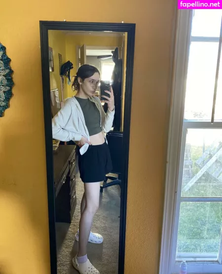 Taylor Hamilton OnlyFans Thumbnail #dXfxMpPdzz