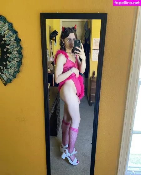 Taylor Hamilton OnlyFans Thumbnail #w944v2GYC9