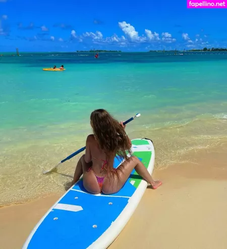 Taylor Hansen OnlyFans Thumbnail #IhI1C5Pet3