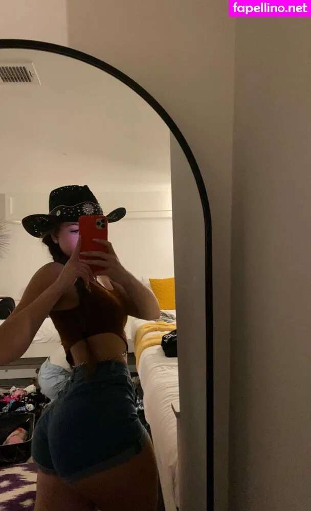 ohhhtayy_ Nude Leaked OnlyFans Photo #O8a98cKEHb