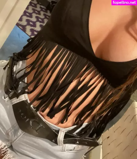 Taylor Hansen OnlyFans Thumbnail #RzuaEwNVPi