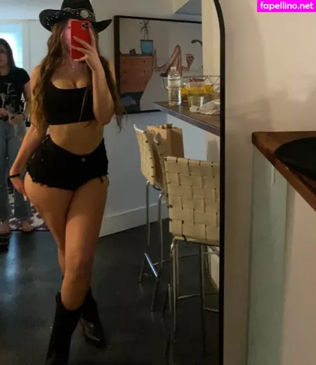 Taylor Hansen OnlyFans Thumbnail #Wfyt1qWEo0