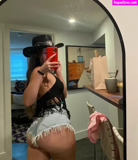 Taylor Hansen OnlyFans Thumbnail #Y86gegVjkd