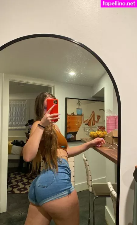 Taylor Hansen OnlyFans Thumbnail #pcW5FaBcqT