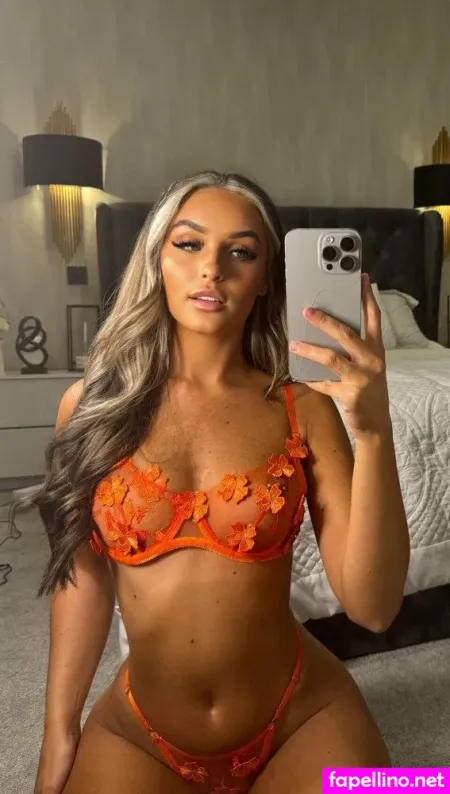 Taylor Harper OnlyFans Thumbnail #a367fTkSS7