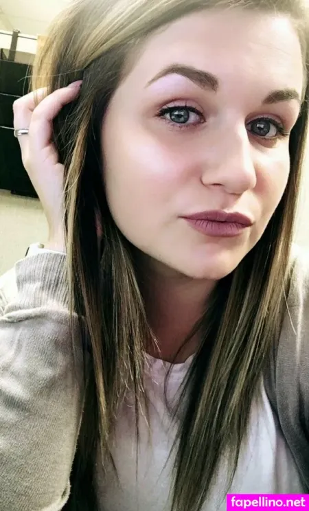 Taylor Hasty OnlyFans Thumbnail #1rDIdXGc7k