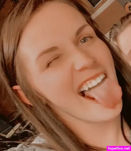 Taylor Hasty OnlyFans Thumbnail #3etgY4FUYe