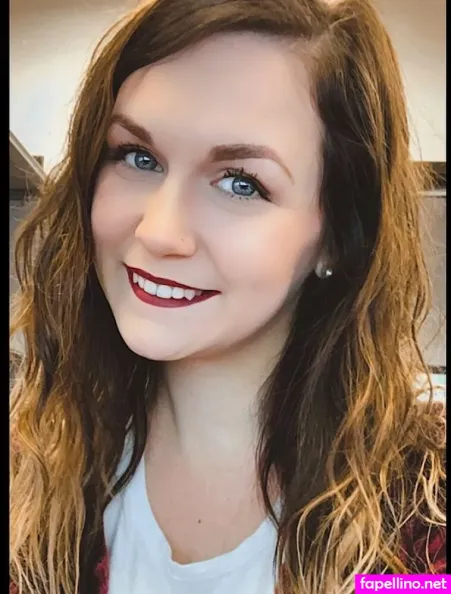 Taylor Hasty OnlyFans Thumbnail #8iiPUP7Xoz