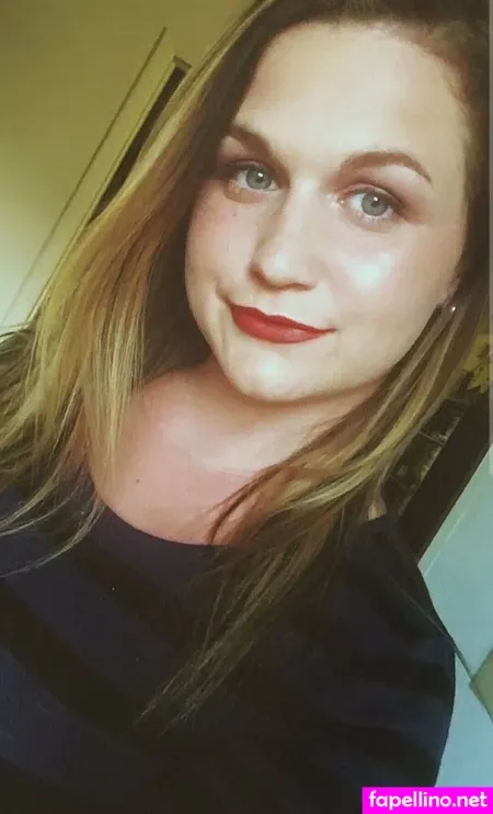 Taylor Hasty OnlyFans Thumbnail #Ffq1hLSlm4