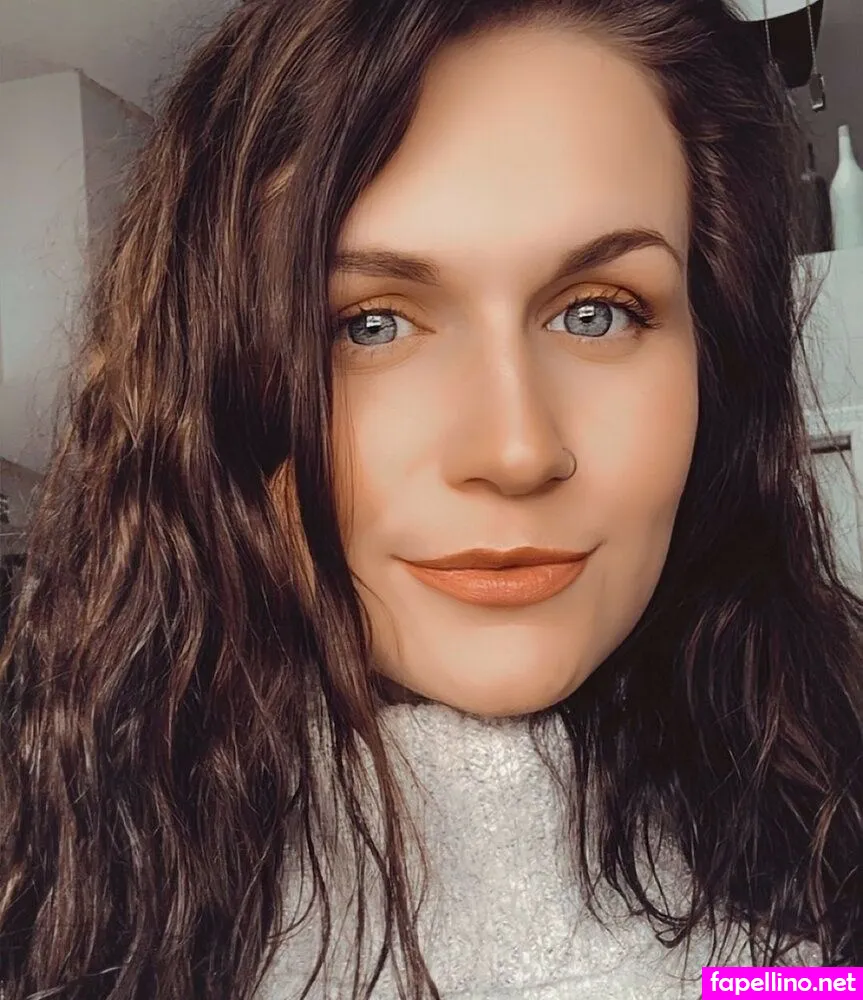 Taylor Hasty Nude Leaked OnlyFans Photo #GEx7g4Z1Ty