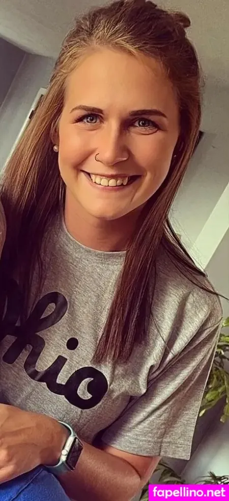 Taylor Hasty OnlyFans Thumbnail #LXkVnba9mk