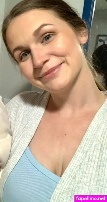 Taylor Hasty OnlyFans Thumbnail #P3hehM0SnS