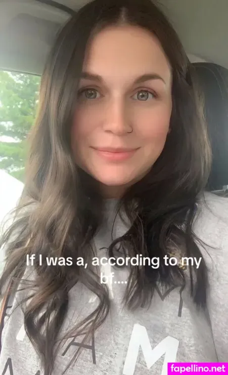 Taylor Hasty Main Profile Photo