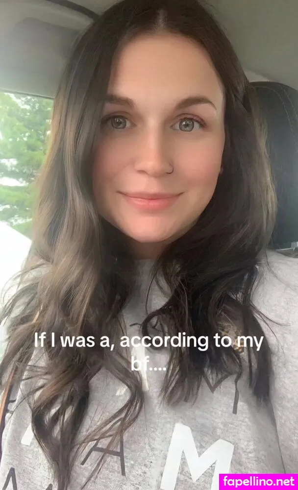 Taylor Hasty Nude Leaked OnlyFans Photo #PAXWdf1WPW