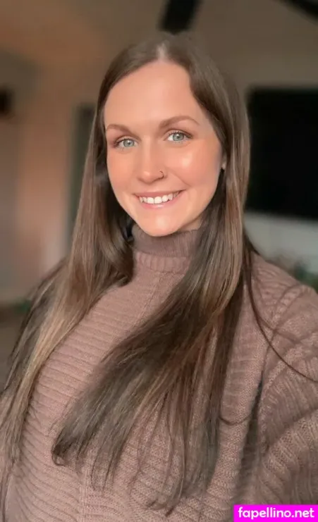 Taylor Hasty OnlyFans Thumbnail #b1vgR3RzKE