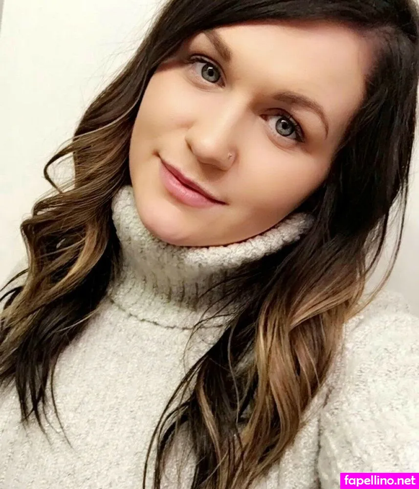 Taylor Hasty Nude Leaked OnlyFans Photo #bM2KBtPJMe