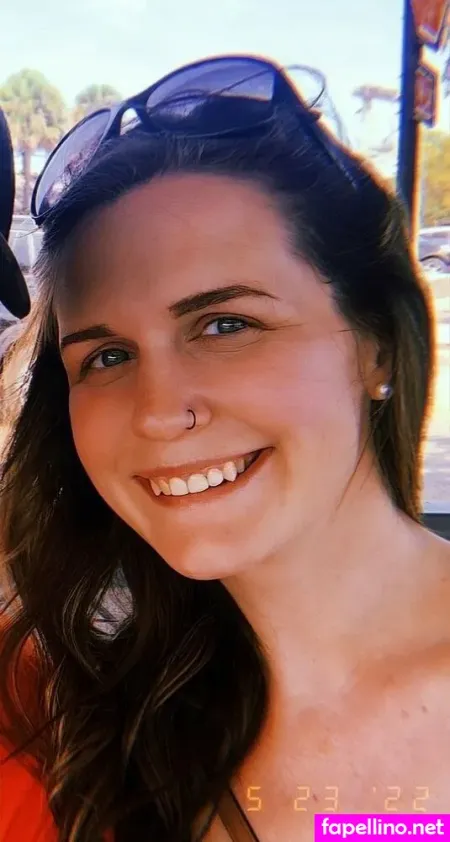 Taylor Hasty OnlyFans Thumbnail #bOHOFPalFf