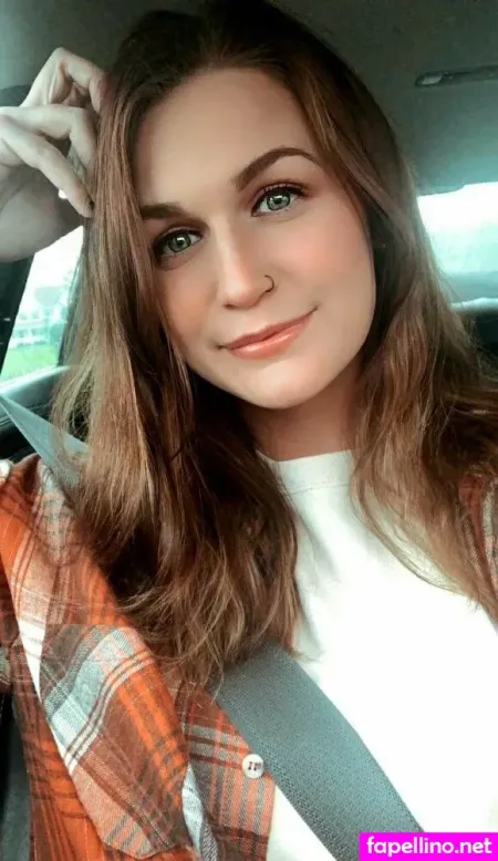 Taylor Hasty OnlyFans Thumbnail #hG0eahSkJB